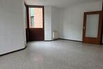 Etagenwohnung Eschweiler - 2 Zimmer, 54 m&sup2;, 448&euro; | Angebot:25882855