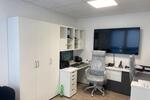 Gewerbeobjekt Ibbenbüren Bockraden - 795&euro; | Angebot:22695340