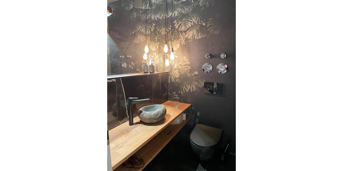 Maisonettwohnung zu vermieten zimmer