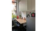 Wohnen auf Zeit Bremen Neustadt - 1 Zimmer, 13 m&sup2;, 600&euro; | Angebot:26676014
