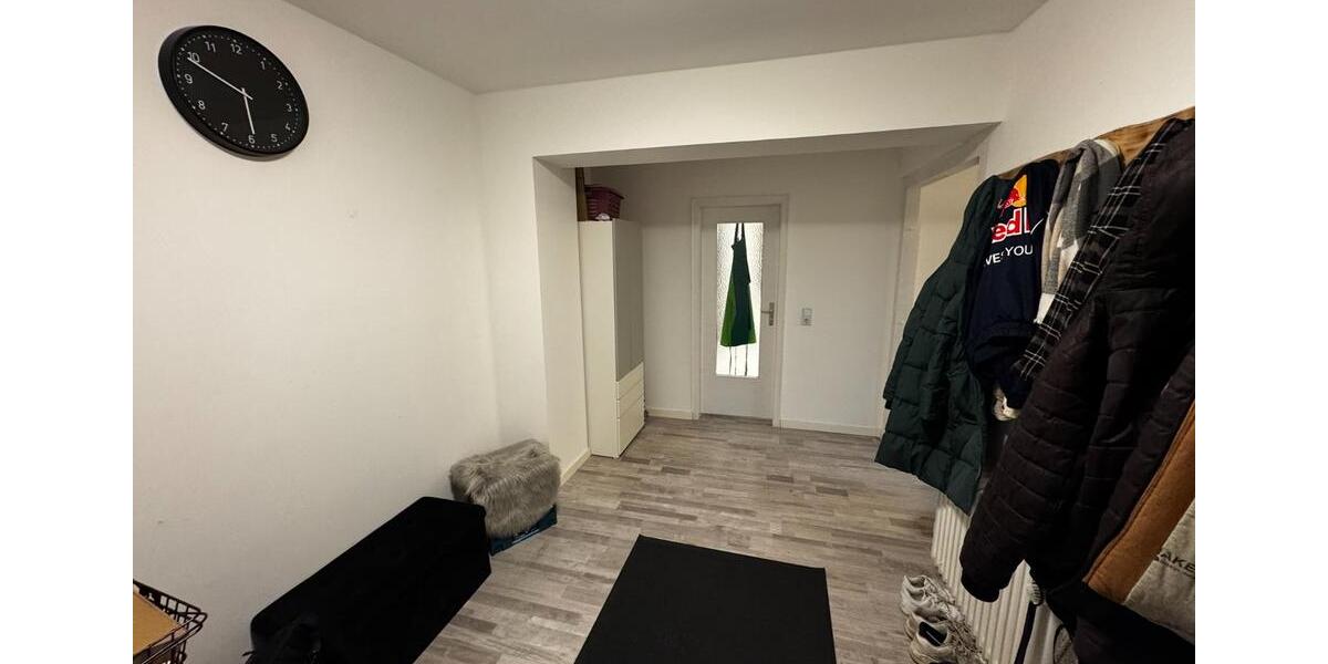 Etagenwohnung Arnsberg - 4 Zimmer, 90 m&sup2;, 630&euro; | Angebot:25935343