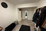 Etagenwohnung Arnsberg - 4 Zimmer, 90 m&sup2;, 630&euro; | Angebot:25935343
