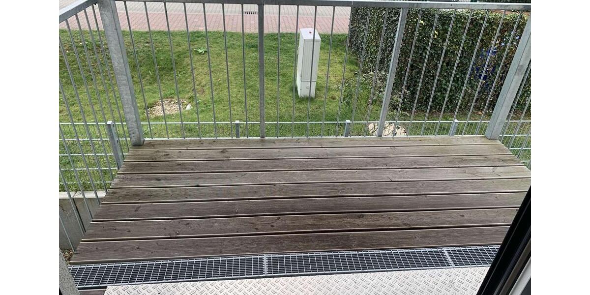 Maisonettenwohnung Hohen Neuendorf Bergfelde - 3 Zimmer, 105 m&sup2;, 1.417&euro; | Angebot:25499962