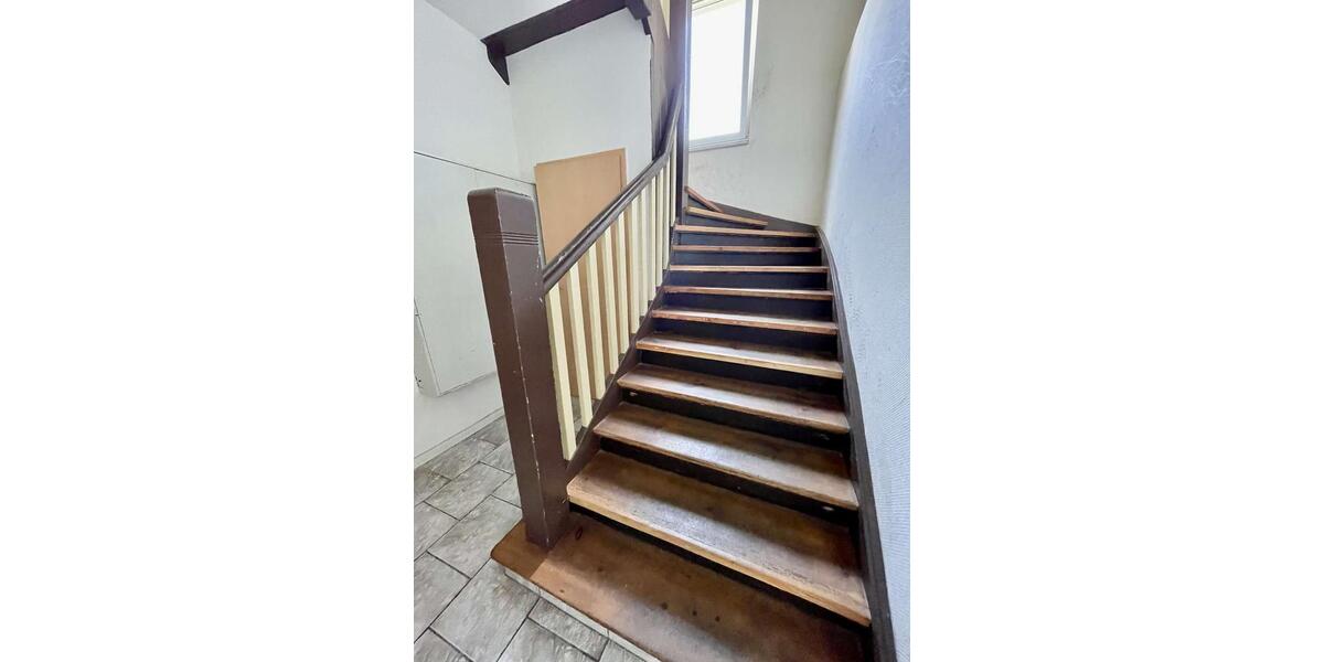 Etagenwohnung Markkleeberg - 2 Zimmer, 43 m&sup2;, 520&euro; | Angebot:26517594
