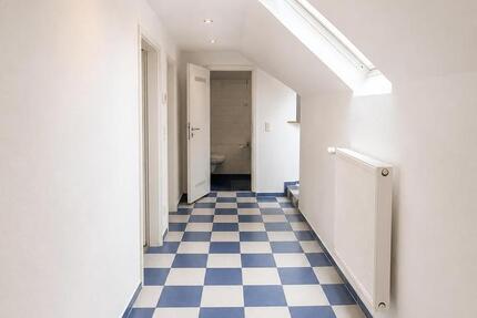 Wohnung Krefeld Dießem - 3 Zimmer, 64 m&sup2;, 590&euro; | Angebot:26547036