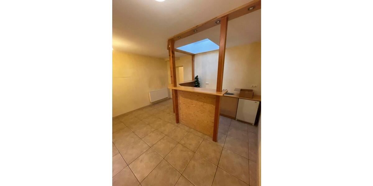 Gewerbeobjekt Uffenheim - 640&euro; | Angebot:26410827