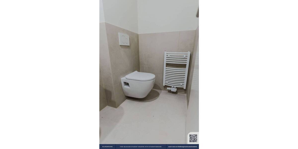 Etagenwohnung Celle Blumlage - 4 Zimmer, 4.608&euro; | Angebot:26678847