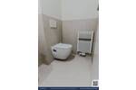 Etagenwohnung Celle Blumlage - 4 Zimmer, 4.608&euro; | Angebot:26678847