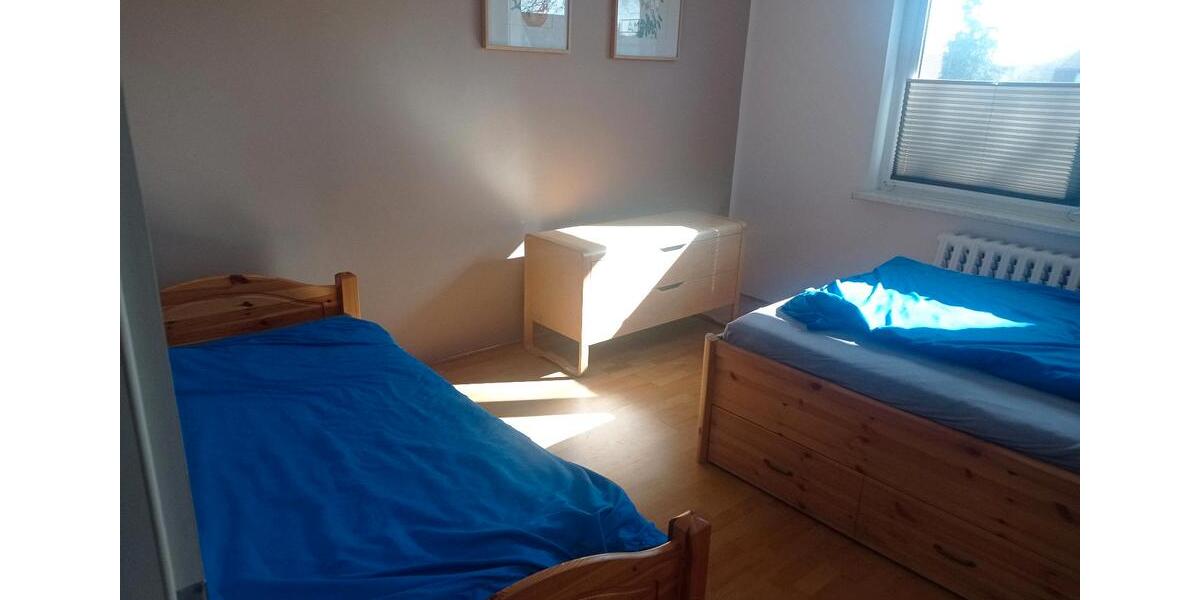 Wohnen auf Zeit Tessin - 4 Zimmer, 100 m&sup2;, 100&euro; | Angebot:26200066