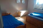 Wohnen auf Zeit Tessin - 4 Zimmer, 100 m&sup2;, 100&euro; | Angebot:26200066