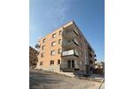 Etagenwohnung Horb am Neckar - 2 Zimmer, 71 m&sup2;, 900&euro; | Angebot:23569806