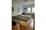 Etagenwohnung Kaiserslautern Engelshof - 3 Zimmer, 75 m&sup2;, 730&euro; | Angebot:26236224