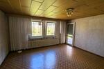Bungalow Niemegk - 4 Zimmer, 120 m&sup2;, 1.000&euro; | Angebot:26428848