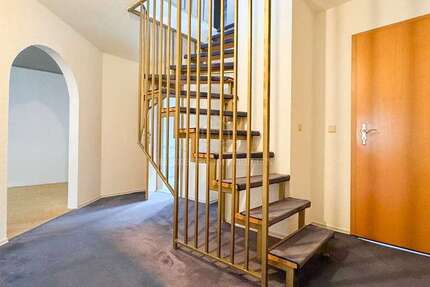 Gewerbeobjekt Beelitz - 800&euro; | Angebot:21477585