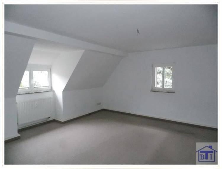 Etagenwohnung Waltersdorf Waltersdorf - 2 Zimmer, 45 m&sup2;, 250&euro; | Angebot:19325029
