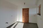 Etagenwohnung Geiselhöring - 3 Zimmer, 104 m&sup2;, 1.000&euro; | Angebot:26604796