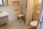 Etagenwohnung Frontenhausen - 2 Zimmer, 30 m&sup2;, 690&euro; | Angebot:26731143