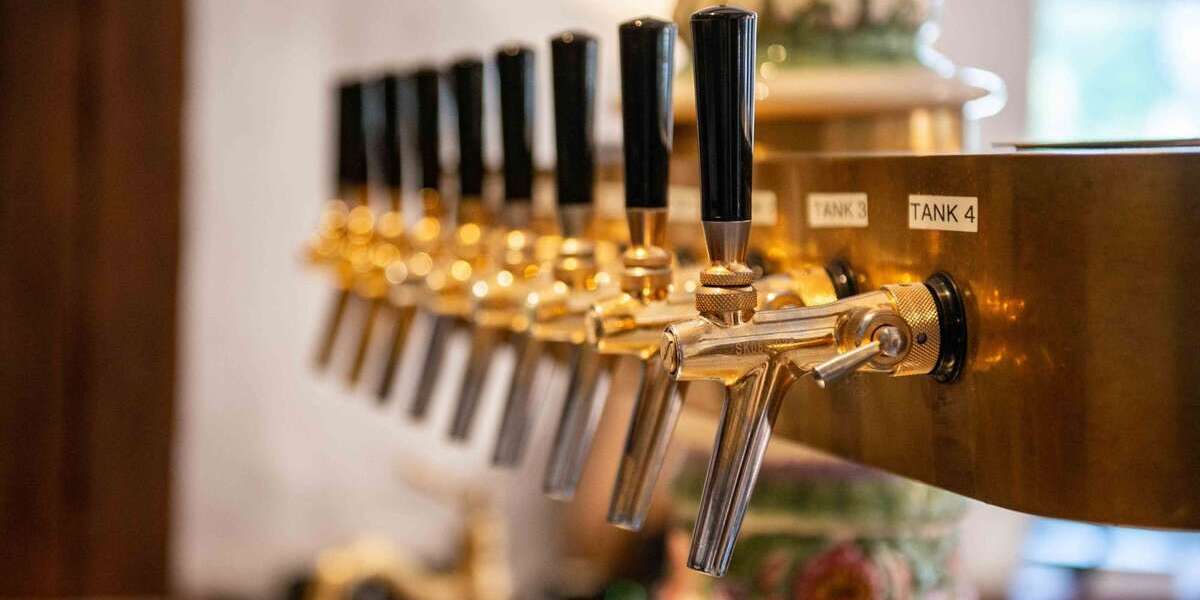 Gewerbeobjekt Neumarkt in der Oberpfalz Altenhof - 6.000&euro; | Angebot:22442741