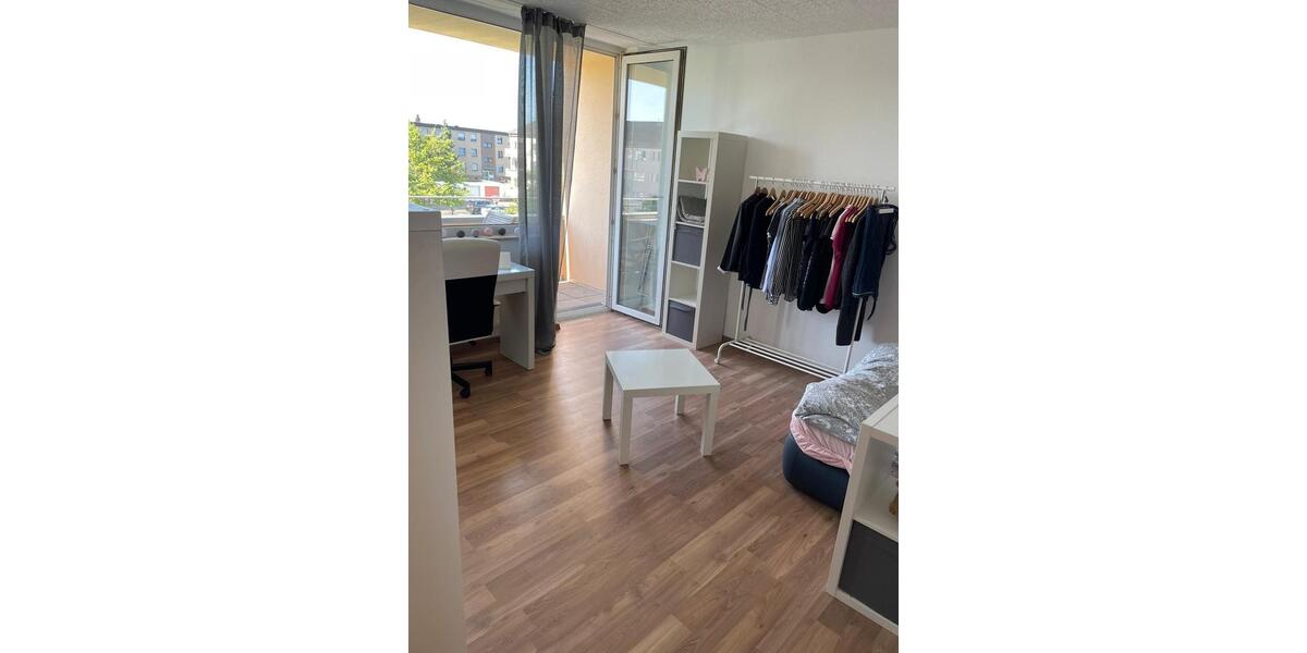 Wohnen auf Zeit Euskirchen - 18 Zimmer, 70 m&sup2;, 450&euro; | Angebot:26415751