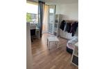 Wohnen auf Zeit Euskirchen - 18 Zimmer, 70 m&sup2;, 450&euro; | Angebot:26415751