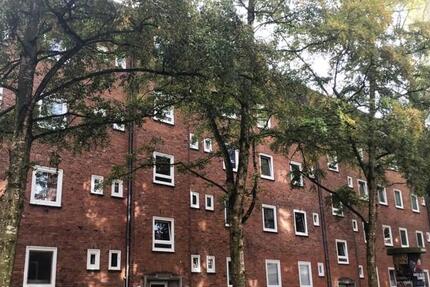 Wohnung Molfsee - 2 Zimmer, 47 m&sup2;, 520&euro; | Angebot:26296722