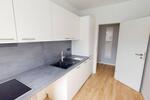 Etagenwohnung Stapelfeld - 2 Zimmer, 62 m&sup2;, 1.250&euro; | Angebot:25054910