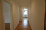 Etagenwohnung Hannover Kirchrode - 3 Zimmer, 69 m&sup2;, 790&euro; | Angebot:25970785
