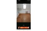 Dachgeschoßwohnung Duisburg Hamborn - 3 Zimmer, 80 m&sup2;, 800&euro; | Angebot:26070477