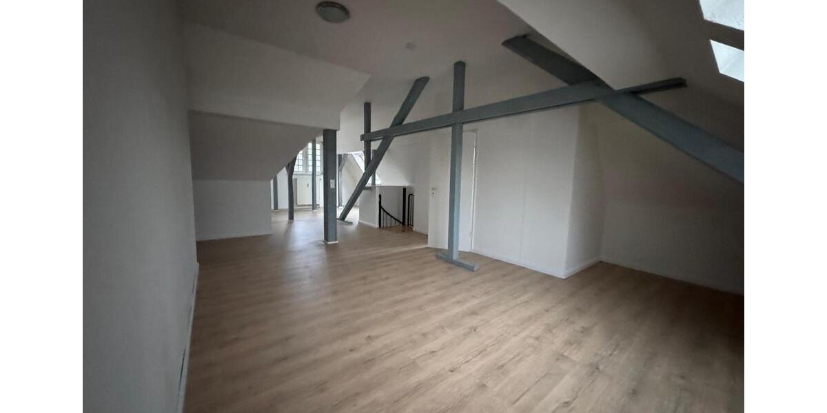 Maisonettenwohnung Neuwied - 4 Zimmer, 125 m&sup2;, 1.100&euro; | Angebot:25872305