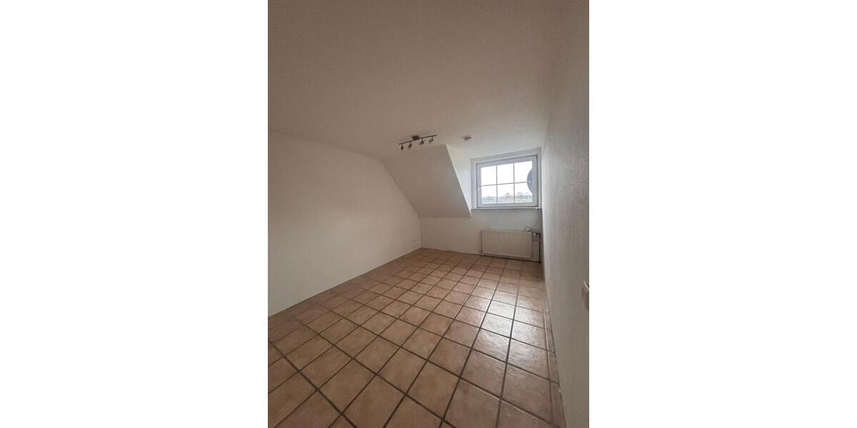 Reihenhaus Ehra-Lessien Lessien - 5 Zimmer, 145 m&sup2;, 890&euro; | Angebot:25531642