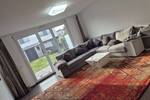 Einfamilienhaus Hamburg Billstedt - 6 Zimmer, 136 m&sup2;, 2.250&euro; | Angebot:26787210