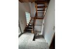 Einfamilienhaus Idar-Oberstein Oberstein - 6 Zimmer, 160 m&sup2;, 1.000&euro; | Angebot:26693068
