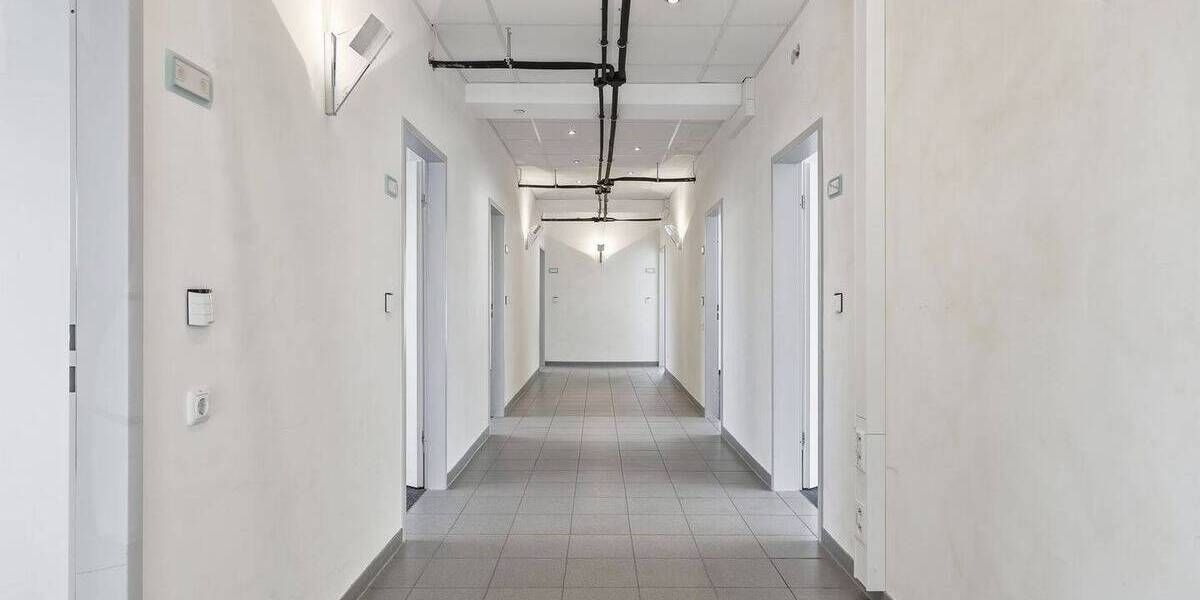 Gewerbeobjekt Ebersberg - 7.900&euro; | Angebot:26105410
