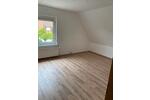 Dachgeschoßwohnung Hoya - 3 Zimmer, 74 m&sup2;, 520&euro; | Angebot:26634809
