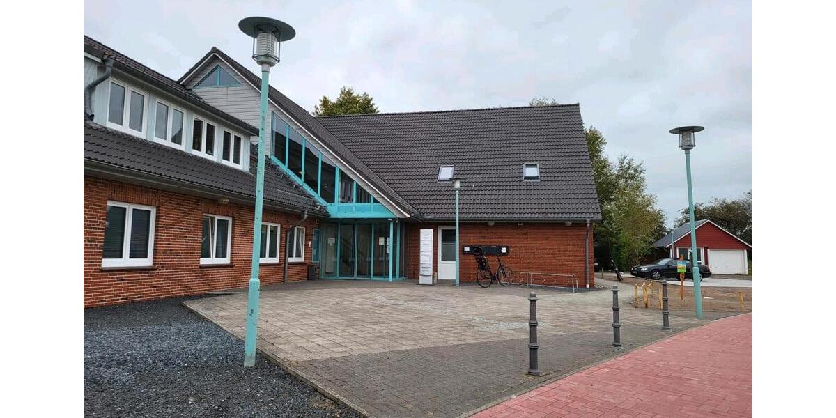 Gewerbeobjekt Langenhorn - 650&euro; | Angebot:24655234