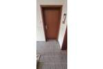 Etagenwohnung Mülheim an der Ruhr Mitte - 2 Zimmer, 49 m&sup2;, 350&euro; | Angebot:26392559