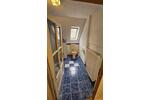 Etagenwohnung Minden Bölhorst - 3 Zimmer, 80 m&sup2;, 600&euro; | Angebot:26124609