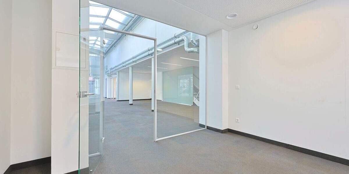 Gewerbeobjekt Haßloch - 4.500&euro; | Angebot:25682158