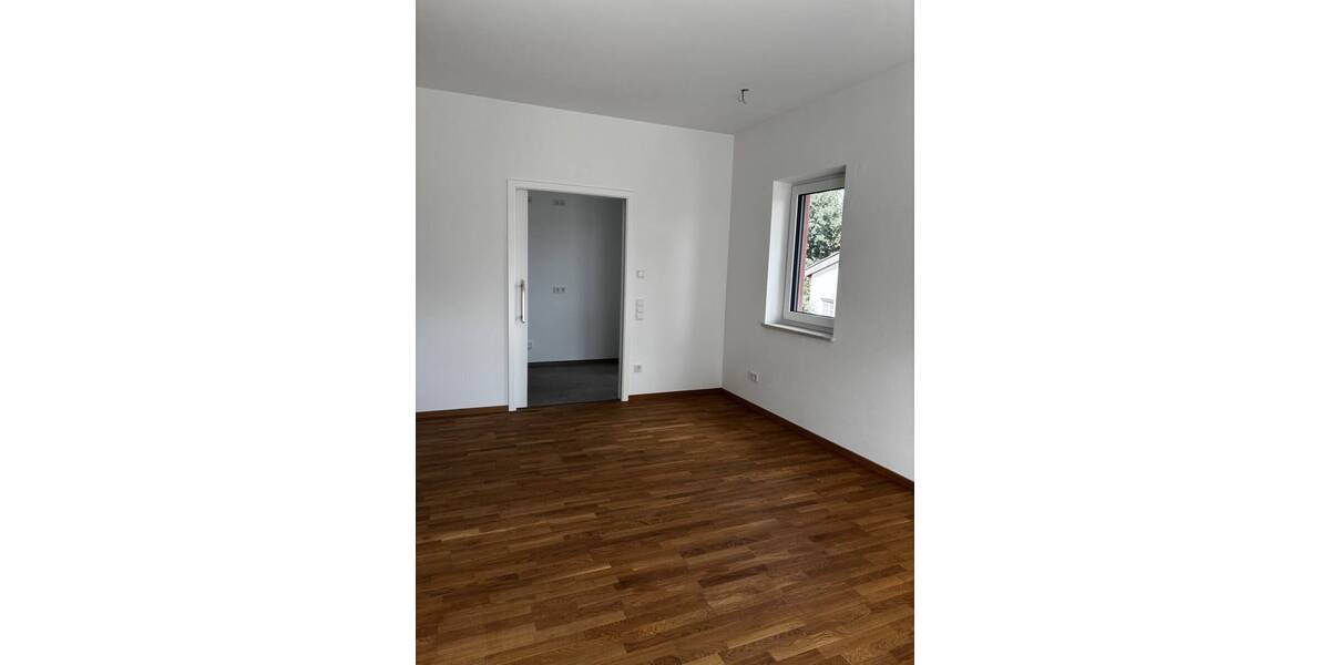 Etagenwohnung Abensberg - 2 Zimmer, 60 m&sup2;, 875&euro; | Angebot:23959124