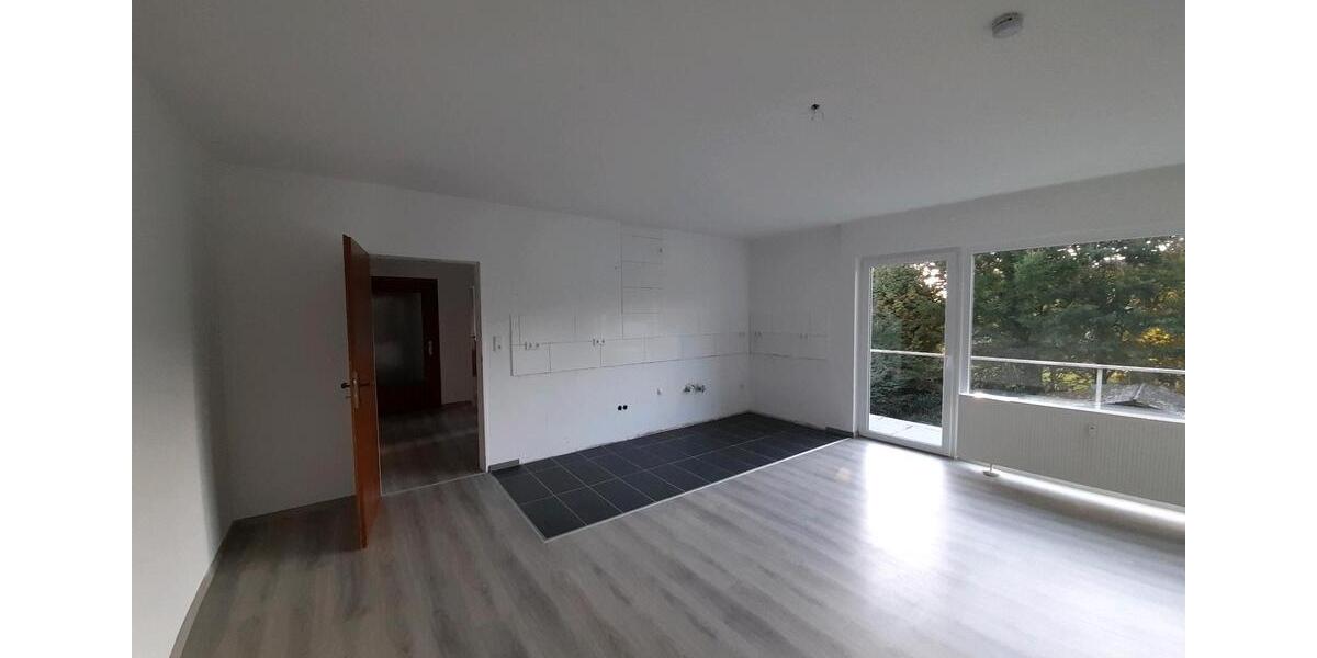 Etagenwohnung Schlangen - 1 Zimmer, 80 m&sup2;, 600&euro; | Angebot:24743600