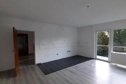 Wohnung Schlangen - 1 Zimmer, 80 m&sup2;, 600&euro; | Angebot:24743600