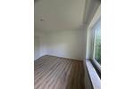 Etagenwohnung Gelsenkirchen Gelsenkirchen-Mitte - 3 Zimmer, 62 m&sup2;, 450&euro; | Angebot:26498536