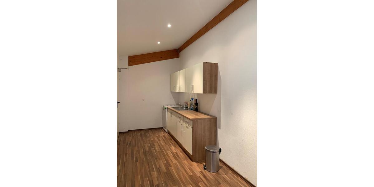 Gewerbeobjekt Hürth - 1.750&euro; | Angebot:26289675