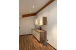 Gewerbeobjekt Hürth - 1.750&euro; | Angebot:26289675