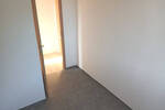 Etagenwohnung Jesewitz - 2 Zimmer, 46 m&sup2;, 300&euro; | Angebot:26740586