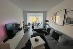 Erdgeschoßwohnung Siegen - 3 Zimmer, 90 m&sup2;, 990&euro; | Angebot:24804568