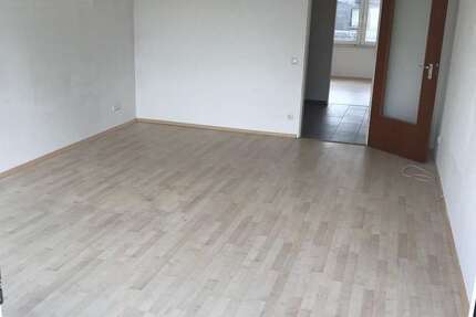 Wohnung zum Mieten in Kreuzau 490 € 62 m² 2 zimmer