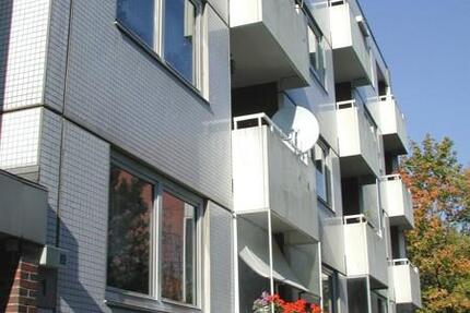 Hier fühlen Sie sich wohl zimmer