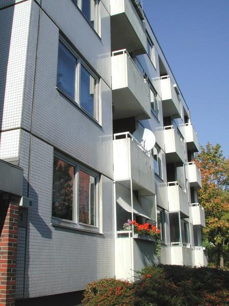 Hier fühlen Sie sich wohl zimmer