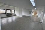 Gewerbeobjekt Karlsruhe Neureut - 2.700&euro; | Angebot:25706116